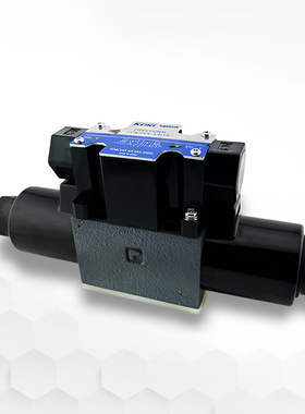 DG4SM-3-2N-P7-H-56日本TOKYOKEIKI电磁阀 原装正品