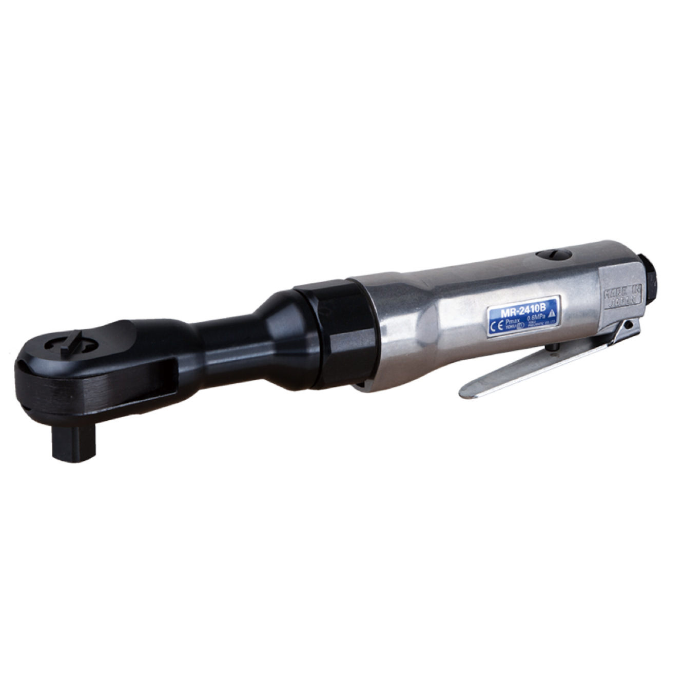 MR-2410B日本TOKU东空棘