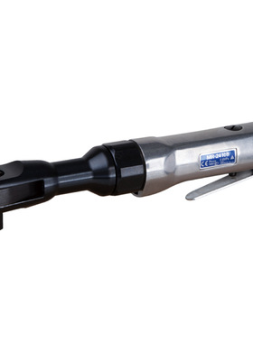 MR-2410B日本TOKU东空棘轮扳手 全新原装正品