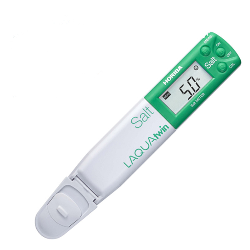 日本原装正品HORIBA堀场