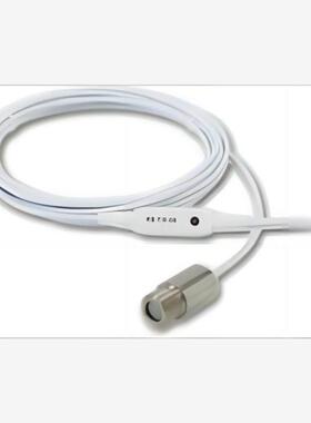 日本Shinko 红外线温度传感器RD-715-HA