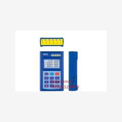 日本ANRITSU安立 温度记录仪AM-8150E/8150K/8151E/8151K