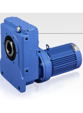 日本住友联轴器GC-SSM250  CHHM15-6145-EP-11