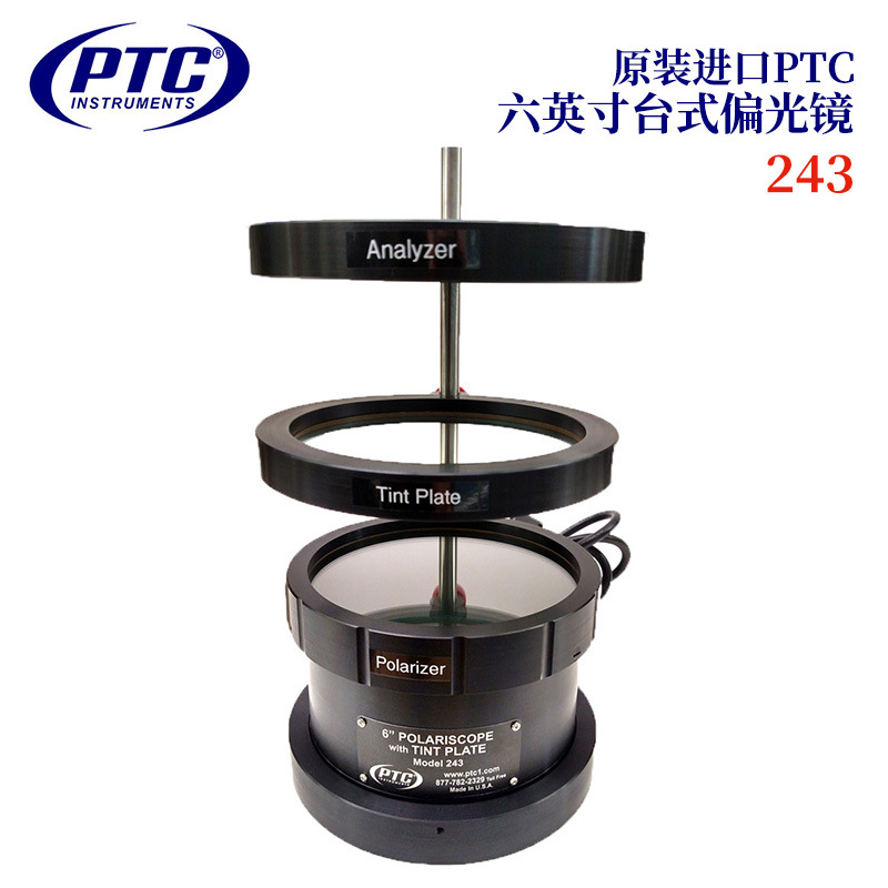 全新美国原装进口PTC六英