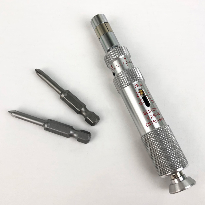 原装日本中村KANON扭力批扭力螺丝刀起子CN15LTDK-H CN30LTDK-H