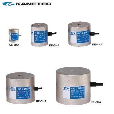 日本原装KANETEC强力电