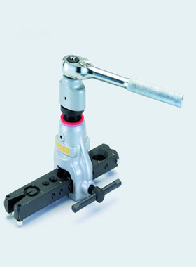 日本原装零件 TASCO塔斯科  TA550WB 扩口工具 扩大器 正品低