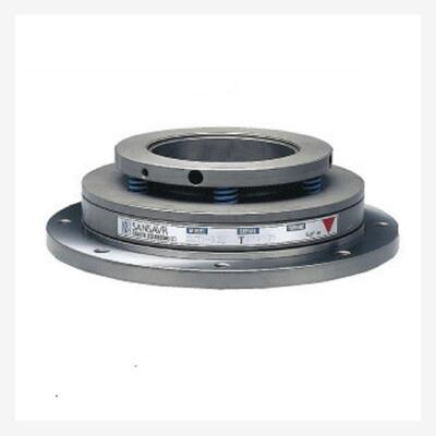 SANKYO三共 扭矩限制器 7TAD-15L 7TAD-25H 7TAD-350L