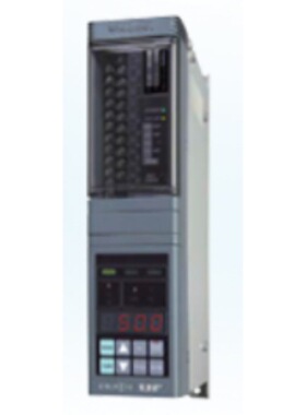 进口原装日本SANREX三社电机 电力调整器UF1-4025F UF3-0050F