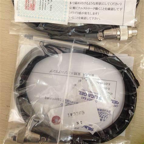 东京精密PHA-13WL-U30测