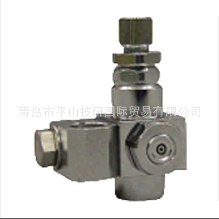 FusoLumina扶桑精机HM-3