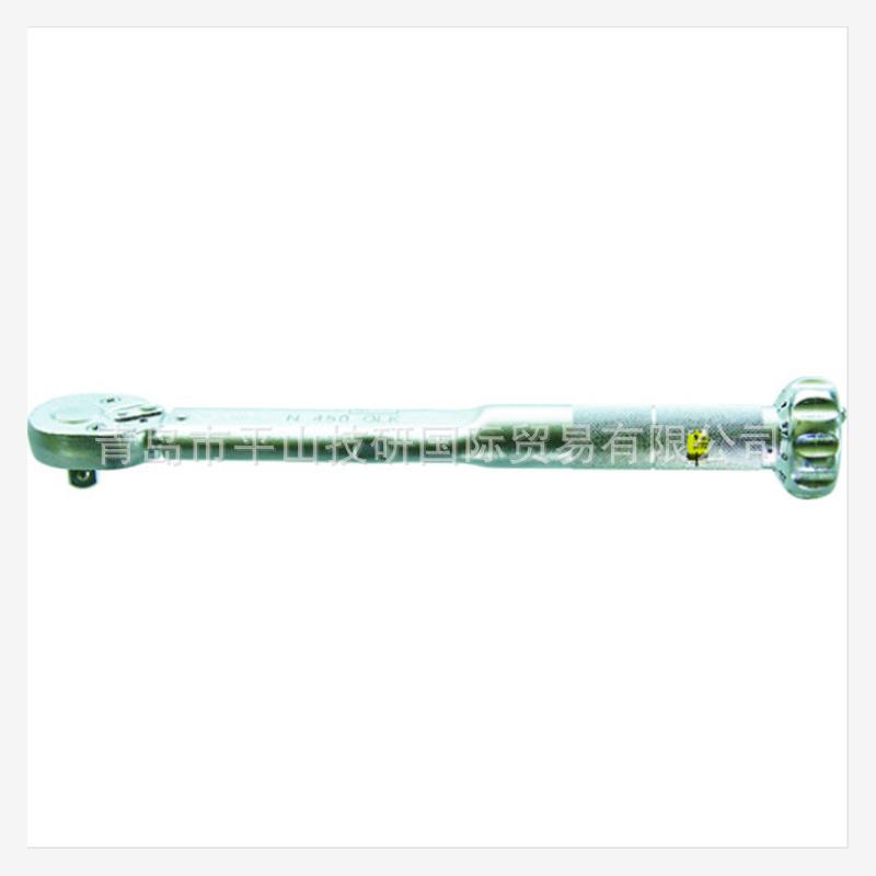 KANON中村N50QLK扭力扳手