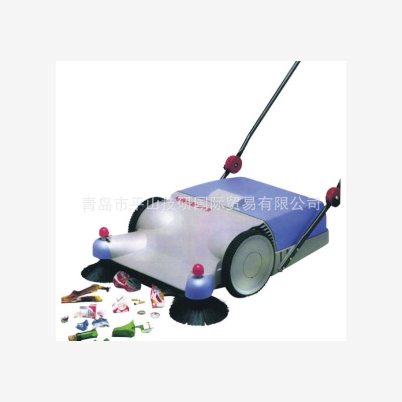 TOHIN东滨SWEEPER2PLU手