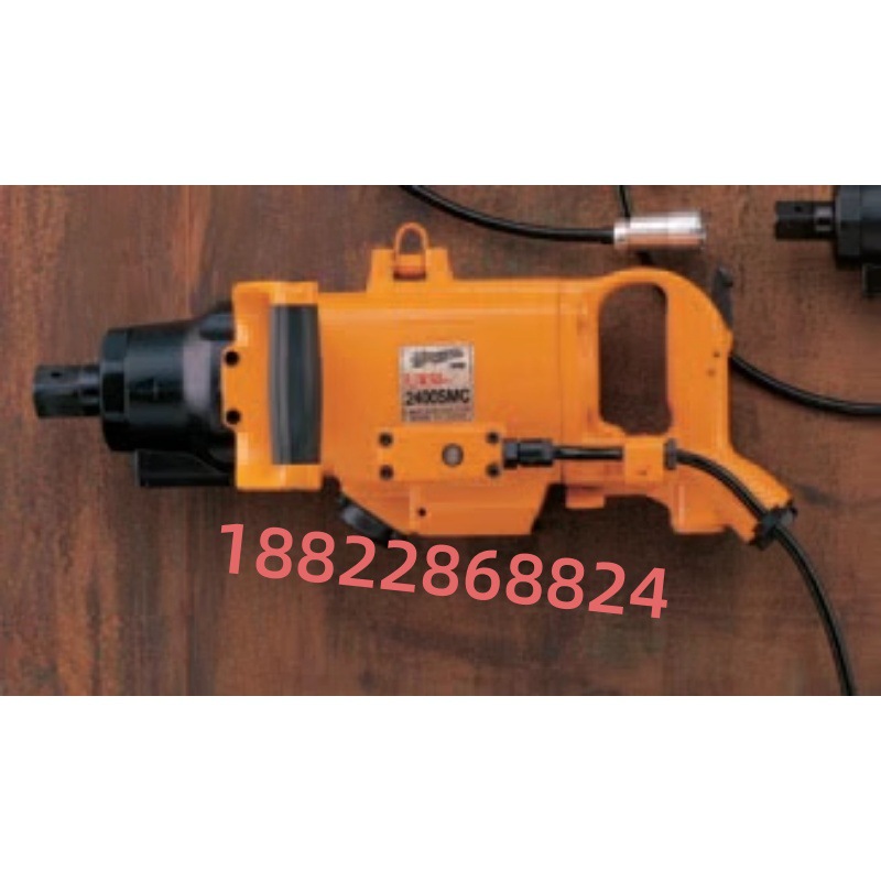 日本URYU瓜生气动油压脉