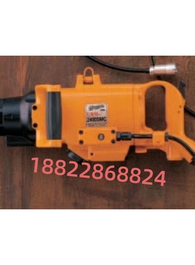 日本URYU瓜生气动油压脉冲扳手/气动扳手UXR-2400SMC OUT