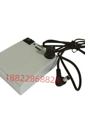 日本SUGITOH杉藤显微镜周边配件TS-8L-LCCN TS-LACLC TS-USBL