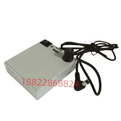 日本SUGITOH杉藤显微镜周边配件TS-8L-LCCN TS-LACLC TS-USBL