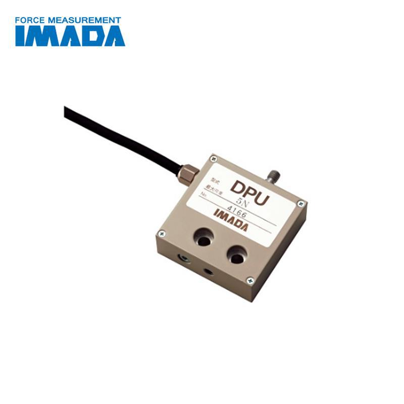 日本IMADA依梦达标准型称