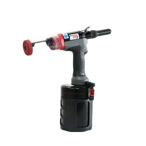 现货POPAVDEL品牌Proset