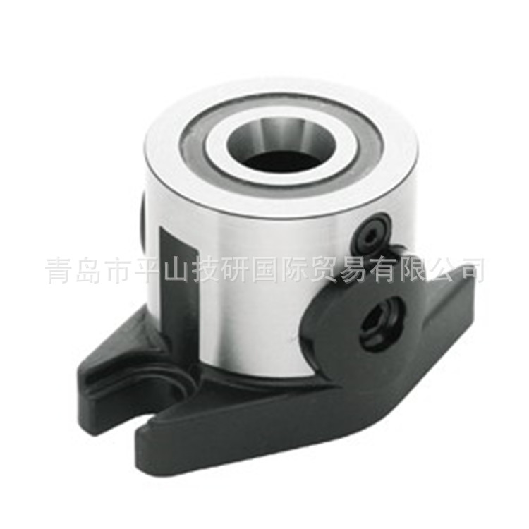 IMAO今尾CP150-16080成套