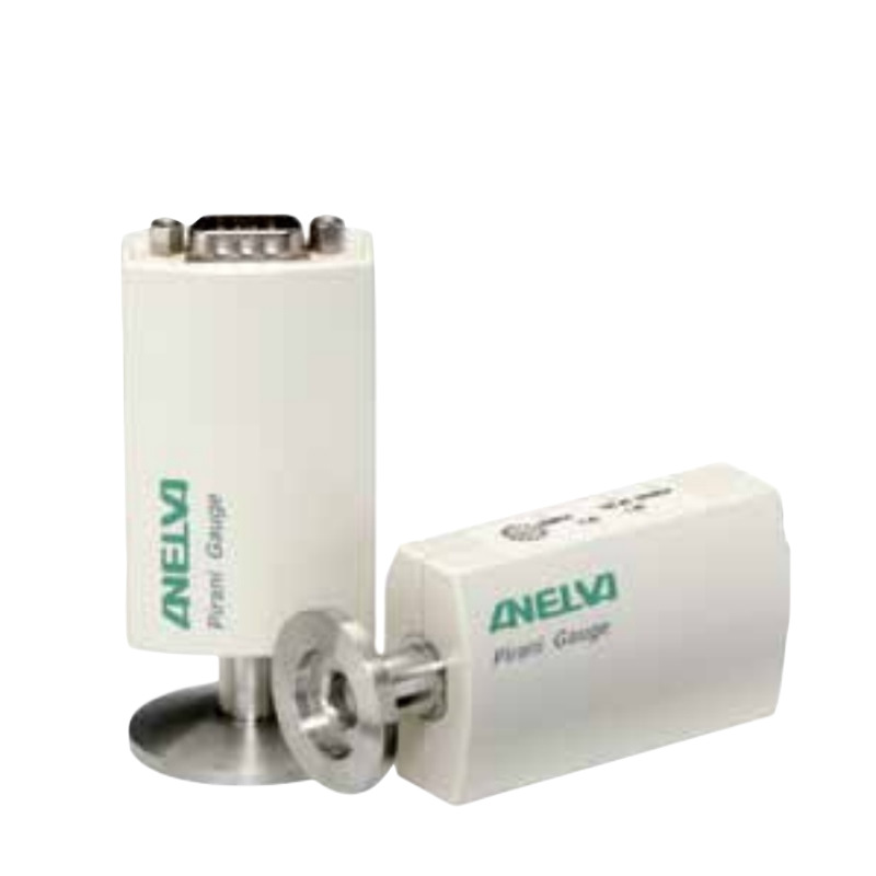 日本原装正品CANON-ANELVA佳能皮拉尼真空计M-350PG-SD