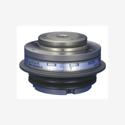 日本SANKYO三共 扭矩限制器 6TNF-07 C6TNF-1C 6TNF-3C