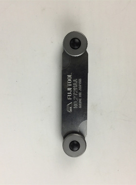 日本FUJITOOL富士C面倒角量规272MAA/272-112/213/272MA/272MB