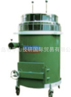 TOHIN东滨TVC-3200-50HZ真空机TOHIN东滨TVC-3200-50HZ真空机