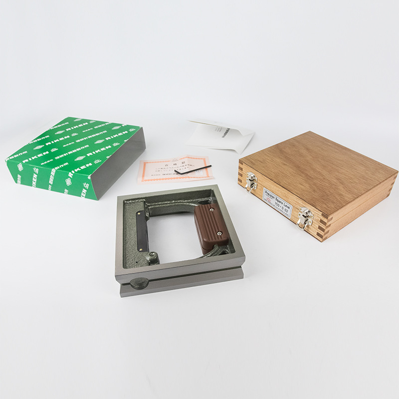 日本RIKEN理研RSL-10025