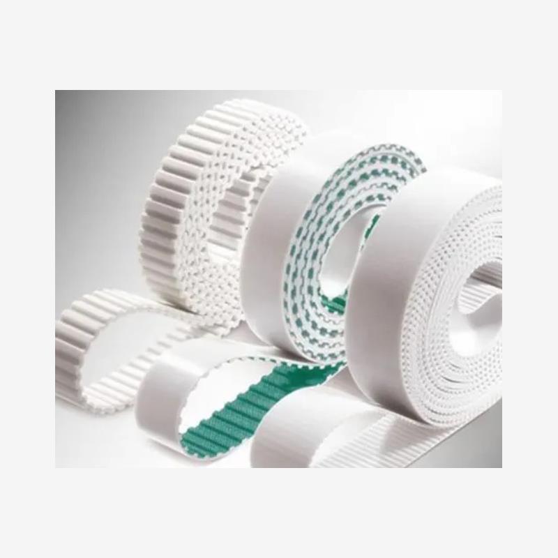 日本NOK皮带050-XL-0666A-J/0050-L-00142E-F议价