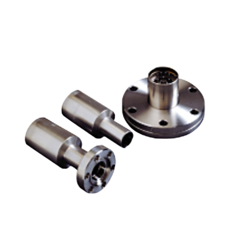 议价日本原装正品CANON-ANELVA佳能小型金属微型规MG-2F