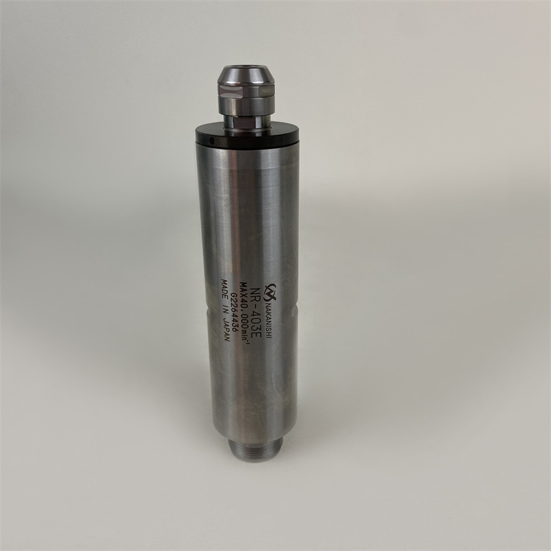 原装日本NAKISHI()中西马