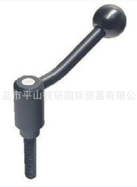 IMAO今尾ST12X60N张力杆ST16X30N ST16X40N ST16X50N ST16X60N