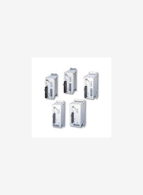 VSCD-30日本TOKYORIKOSHA电力调整器 原装正品