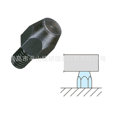 IMAO今尾支撑脚架BJ760-1