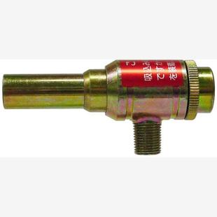 日本OSAWA大泽W501 吹尘吸尘OSAWA S气动吸尘W501 L小型手提式