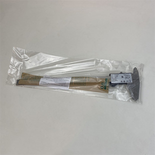 原装进口日本MITUTOYO三丰数显卡尺500-153 CD-30C 现货