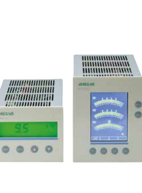 日本原装正品CANON-ANELVA佳能显示器M-601GC