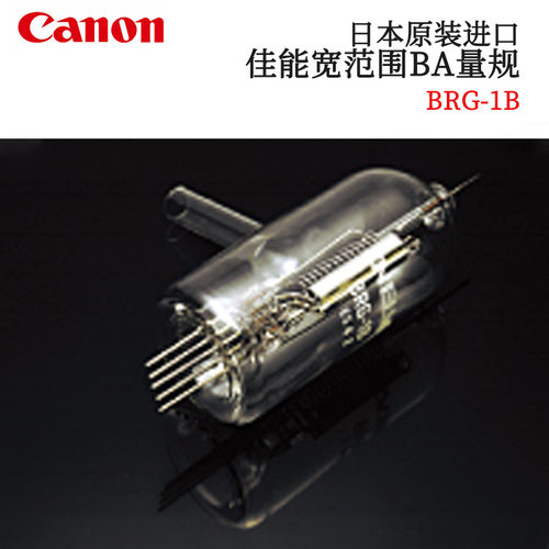 日本原装正品CANON-ELVA