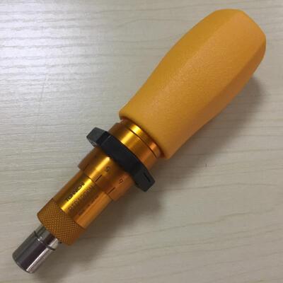 日本TOHNICHI东日扭力起子1.5RTD 3RTD 6RTD 12RTD 50RTD螺丝刀