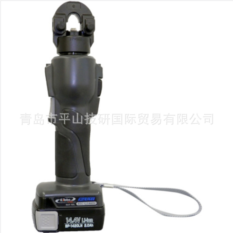 IZUMI泉精器REC-LI1460MS