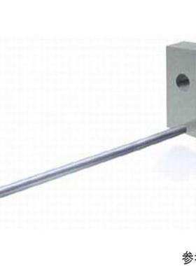 DM45512 DM45513日本测针东京精密原装多功能工业探针一站解 方案