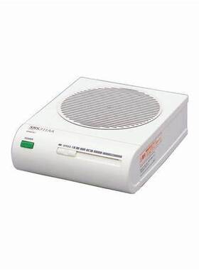 日本进口ADVANTEC东洋磁力搅拌器SRS211AA全新工厂低价优惠