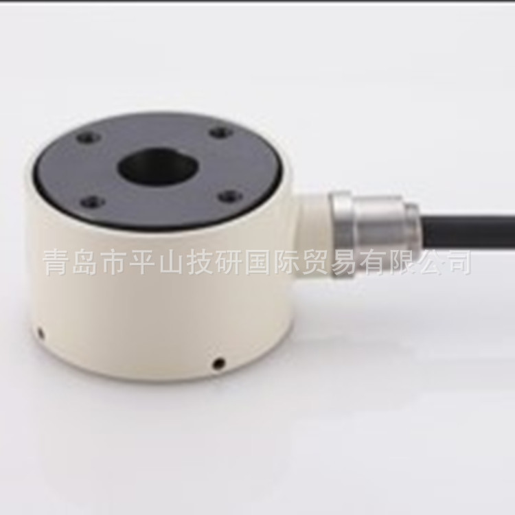 TEAC测力传感器-FR(T)10K