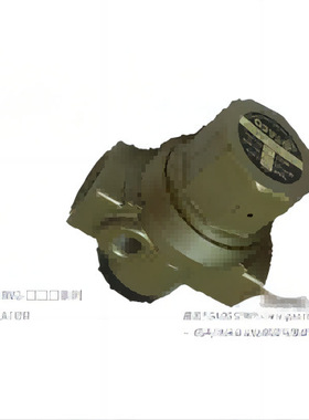 RV2-40M-RNLB减压阀日本TACO原装正品减压阀 优势 供货 低价
