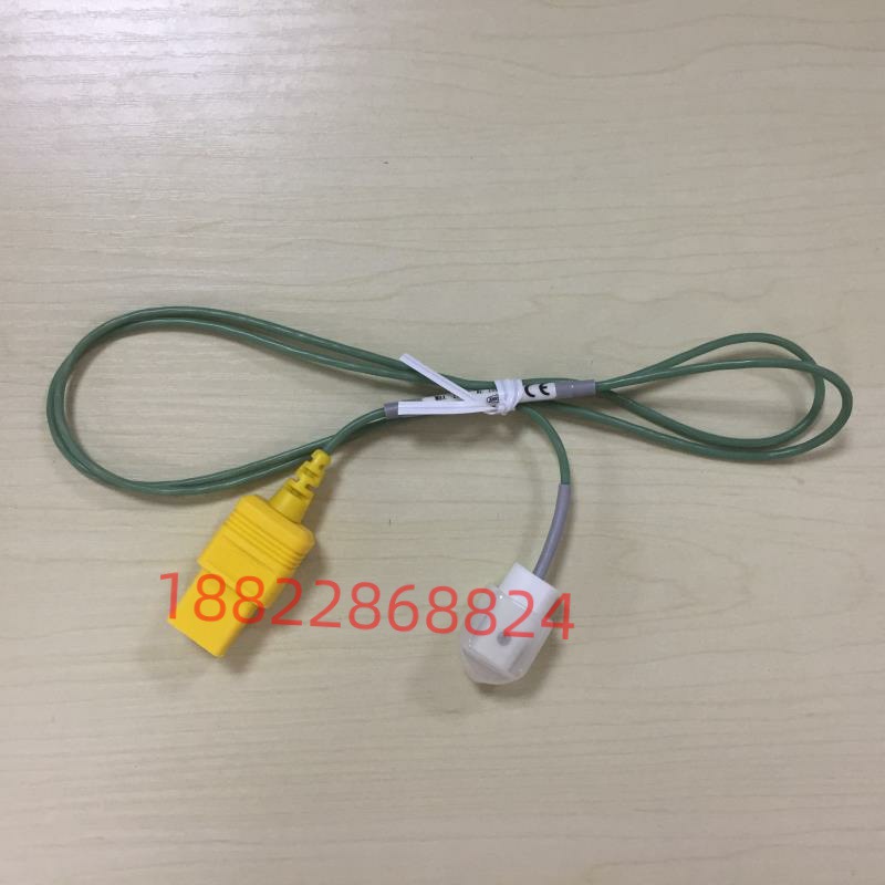 日本原装进口ANRITSU安立