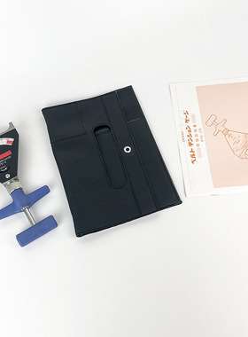 正品日本丹索DENSO进口原装机械式皮带张力计BTG-2(95506-00091)