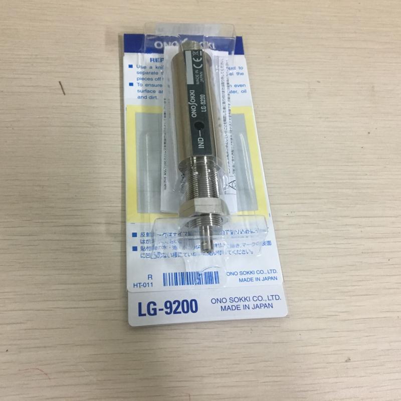 日本ONOSOKKI小野原装进