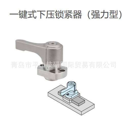 IMAO今尾QCPSS2245-6F一