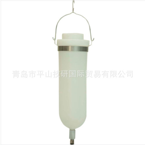 FUSOSEIKI扶桑精机Lumina